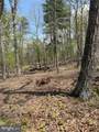  Easter Ridge Lane - Photo 5