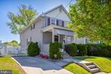 136 Baird Avenue - Photo 1