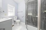 136 Baird Avenue - Photo 10