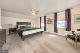 136 Baird Avenue - Photo 11