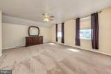 136 Baird Avenue - Photo 12