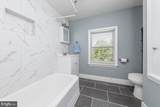 136 Baird Avenue - Photo 13