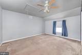 136 Baird Avenue - Photo 14
