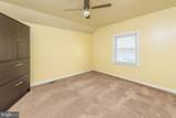136 Baird Avenue - Photo 15
