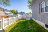 136 Baird Avenue - Photo 16