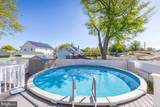 136 Baird Avenue - Photo 17