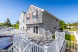 136 Baird Avenue - Photo 18