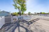 136 Baird Avenue - Photo 19