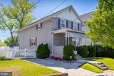 136 Baird Avenue - Photo 2