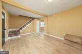 136 Baird Avenue - Photo 4