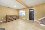 136 Baird Avenue - Photo 5