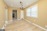 136 Baird Avenue - Photo 6
