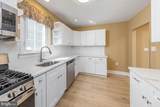 136 Baird Avenue - Photo 7