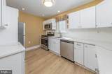 136 Baird Avenue - Photo 8