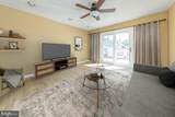 136 Baird Avenue - Photo 9