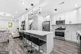 3709 Spaulding Avenue - Photo 10