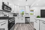 3709 Spaulding Avenue - Photo 11