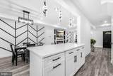 3709 Spaulding Avenue - Photo 12