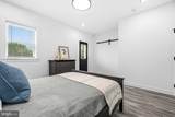 3709 Spaulding Avenue - Photo 15