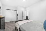 3709 Spaulding Avenue - Photo 16