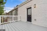 3709 Spaulding Avenue - Photo 18