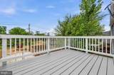 3709 Spaulding Avenue - Photo 19