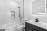 3709 Spaulding Avenue - Photo 20