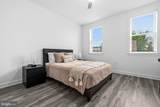 3709 Spaulding Avenue - Photo 21