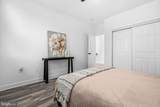 3709 Spaulding Avenue - Photo 22