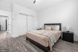 3709 Spaulding Avenue - Photo 23