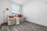 3709 Spaulding Avenue - Photo 24