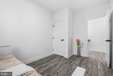 3709 Spaulding Avenue - Photo 25