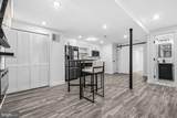 3709 Spaulding Avenue - Photo 28