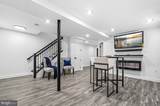 3709 Spaulding Avenue - Photo 29