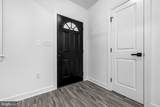3709 Spaulding Avenue - Photo 3