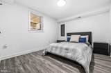 3709 Spaulding Avenue - Photo 30