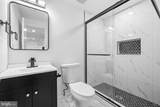 3709 Spaulding Avenue - Photo 31