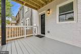 3709 Spaulding Avenue - Photo 32