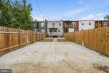 3709 Spaulding Avenue - Photo 33