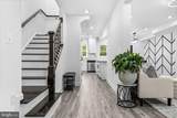 3709 Spaulding Avenue - Photo 4