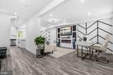3709 Spaulding Avenue - Photo 5