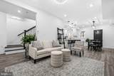3709 Spaulding Avenue - Photo 7