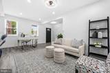 3709 Spaulding Avenue - Photo 8