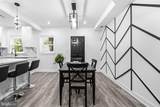 3709 Spaulding Avenue - Photo 9