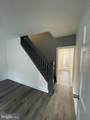 1248 Myrtlewood Street - Photo 2