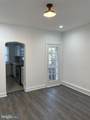 1248 Myrtlewood Street - Photo 3