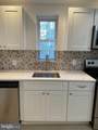 1248 Myrtlewood Street - Photo 6