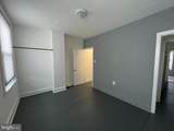 1248 Myrtlewood Street - Photo 7