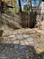 1248 Myrtlewood Street - Photo 8
