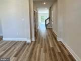 10529 Cosmos Ct - Photo 10